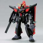 R10 レイダーガンダム
