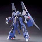 機動戦士Zガンダム HGUC 1/144 メッサーラ 組み立て式プラモデル