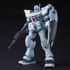 HGUC 1/144 ジム・カスタム [機動戦士ガンダム0083 STARDUST MEMORY] 組み立て式プラモデル