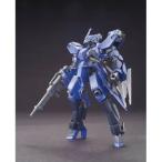 バンダイ ガンプラ HG シュヴァルベ・グレイズ
