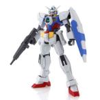 バンダイ ガンプラ HG ガンダムAGE1ノーマル