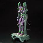 バンダイ エヴァンゲリオンシリーズRG