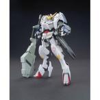 バンダイ ガンプラ HG ガンダム・バルバトス