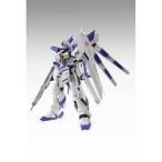 機動戦士ガンダム 逆襲のシャア MG 1/100 Ｈｉ-νガンダム Ver.Ka 組み立て式プラモデル