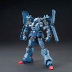 機動戦士ガンダムUC HGUC 1/144 シュツルム・ガルス 組み立て式プラモデル