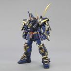 MG 1/100 武者ガンダムMk-II [武者ガンダム] 組み立て式プラモデル