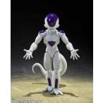 【2026年10月発売】 バンダイスピリッツ 魂ネイションズ