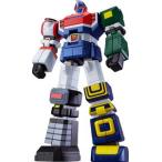 グッドスマイルカンパニー MODEROID 六神合体ゴッドマーズ 組み立て式プラモデル