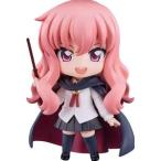 【2026年08月発売】 グッドスマイルカンパニー