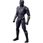 【2026年03月発売】 threezero スリーゼロ
