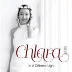 輸入盤 CHLARA / IN A DIFFERENT LIGHT [CD]