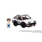 【2026年05月発売】 タカラトミー