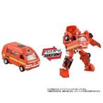 【2026年11月発売】 タカラトミー