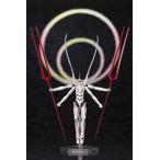 ヱヴァンゲリヲン新劇場版 エヴァンゲリオン第13号機 疑似シン化第3＋形態（推定） KP358R 組み立て式プラモデル