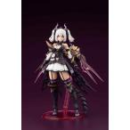 【2026年5月再発売】KOTOBUKIYA 壽屋