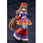【2026年05月発売】 KOTOBUKIYA 壽屋