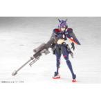 【2026年06月発売】 KOTOBUKIYA 壽屋