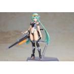 【2026年06月発売】 KOTOBUKIYA 壽屋