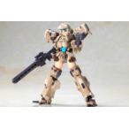 【2026年06月発売】 KOTOBUKIYA 壽屋
