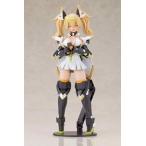 グランデスケール ジェネ（ステラティアーズVer.） [ファンタシースターオンライン2es] KP830 組み立て式プラモデル【予約】