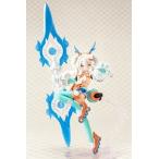 PUNI☆MOFU リン [メガミデバイス] KP859 組み立て式プラモデル【予約】