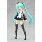 【2026年09月発売】 KOTOBUKIYA 壽屋