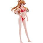 【2027年01月発売】 ウェーブコーポレーション