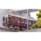 【2024年05月発売】 グリーンマックス 鉄道模型