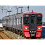 【2026年06月発売】 グリーンマックス 鉄道模型