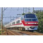 【2026年10月発売】 グリーンマックス 鉄道模型