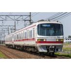 【2026年10月発売】 グリーンマックス 鉄道模型
