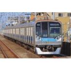 【2026年10月発売】 グリーンマックス 鉄道模型