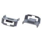 カプラーアダプターC（211） 8120 車両パーツ Nゲージ