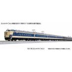 KATO カトー 鉄道模型