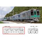 【2025年07月再生産】 KATO カトー 鉄道模型