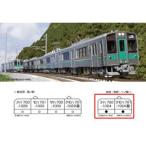 【2025年07月再生産】 KATO カトー 鉄道模型