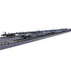 【2025年03月発売】 KATO カトー 鉄道模型