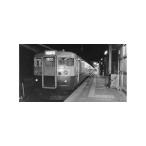 165系＜345M 大垣夜行＞ 8両基本セット 10-2039 Nゲージ【予約】