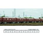【2025年10月発売】 KATO カトー 鉄道模型