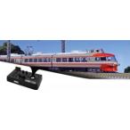 サウンドカード＜小田急ロマンスカー＞ 22-241-8 Nゲージ