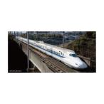 【2026年08月発売】 KATO カトー 鉄道模型