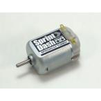 GP.318 スプリントダッシュモーター 15318 ミニ四駆パーツ