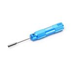 ボックスレンチ（5.5mm） 42148 RCツール