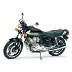 1/6 Honda CB750F 16020 組み立て式プラモデル