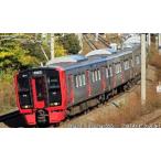 【2026年11月発売】 マイクロエース 鉄道模型