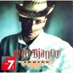 輸入盤 MATT BIANCO / INDIGO [3CD]