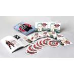 輸入盤 KIM WILDE / POP DON’T STOP ： GREATEST HITS （DELUXE EXPANDED EDITION） [5CD＋2DVD]