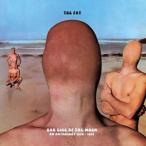 輸入盤 TOE FAT / BAD SIDE OF THE MOON [2CD]