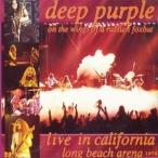 輸入盤 DEEP PURPLE / ON THE WING／RUSSIAN [2CD]