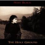 輸入盤 MARY BLACK / HOLY GROUND [CD]